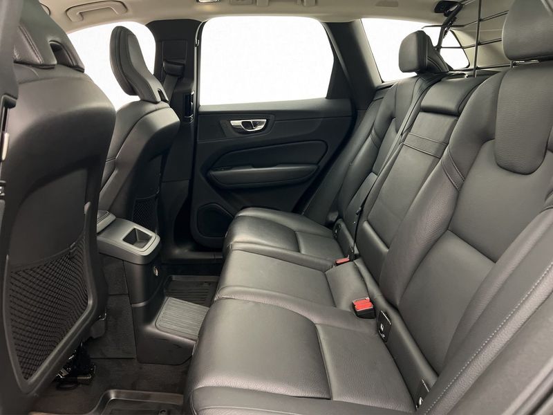 Volvo XC60 bild 18