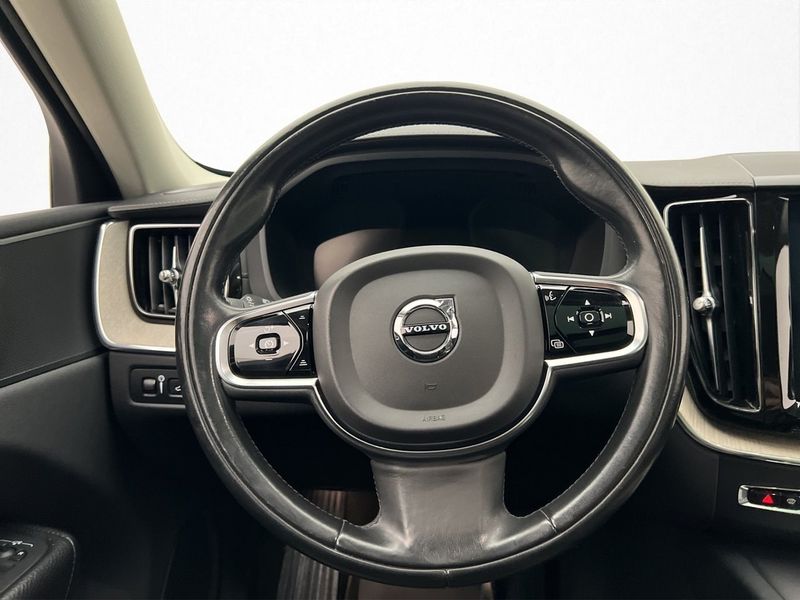 Volvo XC60 bild 15