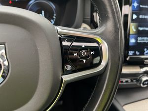 Volvo XC60 bild 24
