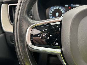 Volvo XC60 bild 22