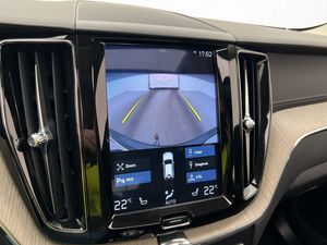 Volvo XC60 bild 37