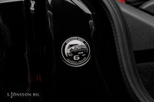 Mercedes G400 bild 9
