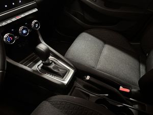 Renault Clio bild 15