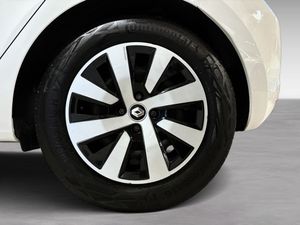 Renault Clio bild 7