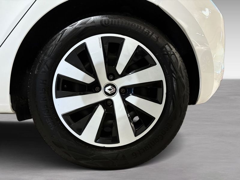 Renault Clio bild 7