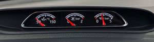 Ford Focus bild 12
