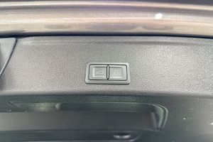 Audi A4 Allroad bild 21