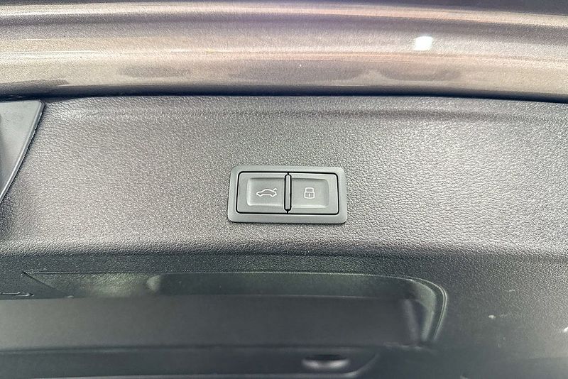 Audi A4 Allroad bild 21