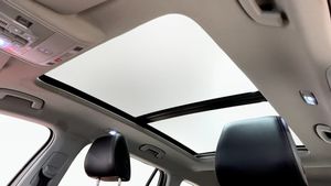 Skoda Kodiaq bild 9