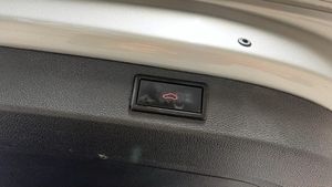 Skoda Kodiaq bild 15