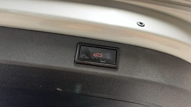 Skoda Kodiaq bild 15