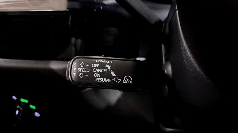 Skoda Kodiaq bild 18