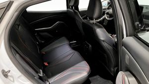 Ford Mustang Mach-E bild 5