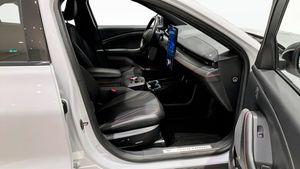 Ford Mustang Mach-E bild 3