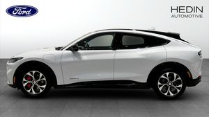 Ford Mustang Mach-E bild 6