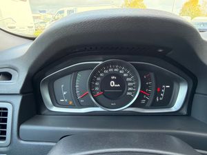 Volvo V70 bild 17