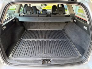 Volvo V70 bild 8