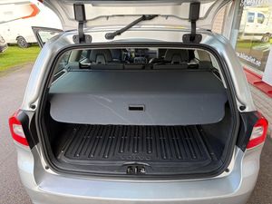 Volvo V70 bild 7