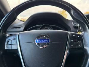 Volvo V70 bild 19