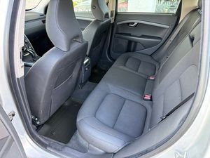 Volvo V70 bild 6