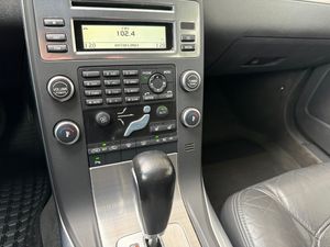 Volvo V70 bild 17