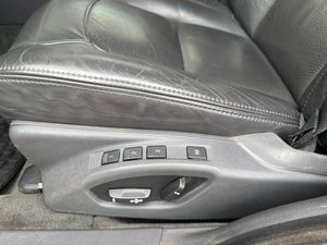 Volvo V70 bild 16