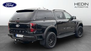 Ford Ranger bild 2