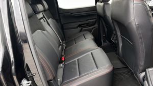 Ford Ranger bild 5