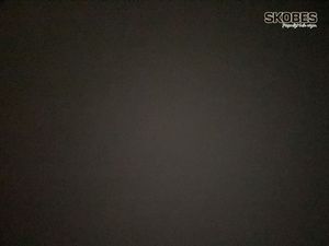 Dacia Sandero bild 18