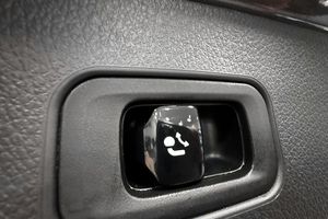 Mercedes GLC300 bild 18