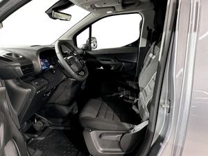 Citroen Berlingo bild 5