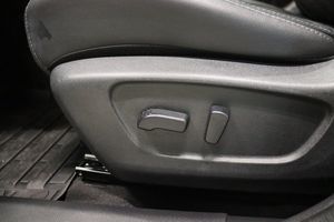 Nissan Qashqai bild 24