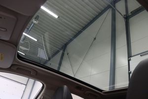 Nissan Qashqai bild 25