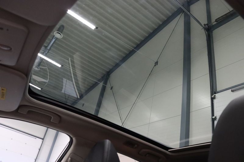 Nissan Qashqai bild 25