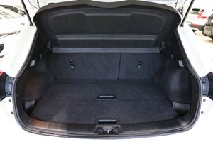 Nissan Qashqai bild 6