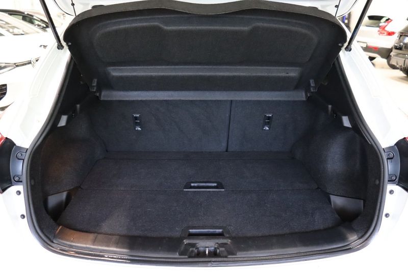 Nissan Qashqai bild 6