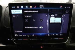 Volkswagen ID. Buzz bild 21