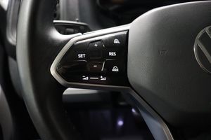 Volkswagen ID. Buzz bild 13