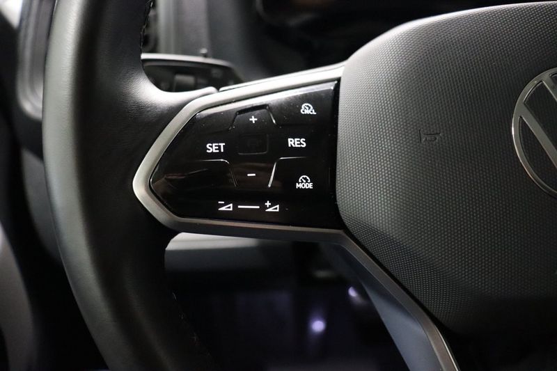 Volkswagen ID. Buzz bild 13