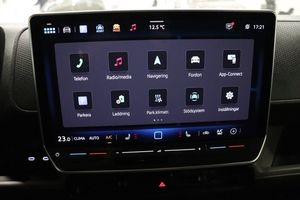 Volkswagen ID. Buzz bild 19
