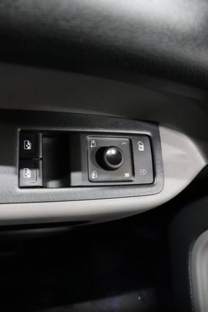 Volkswagen ID. Buzz bild 15