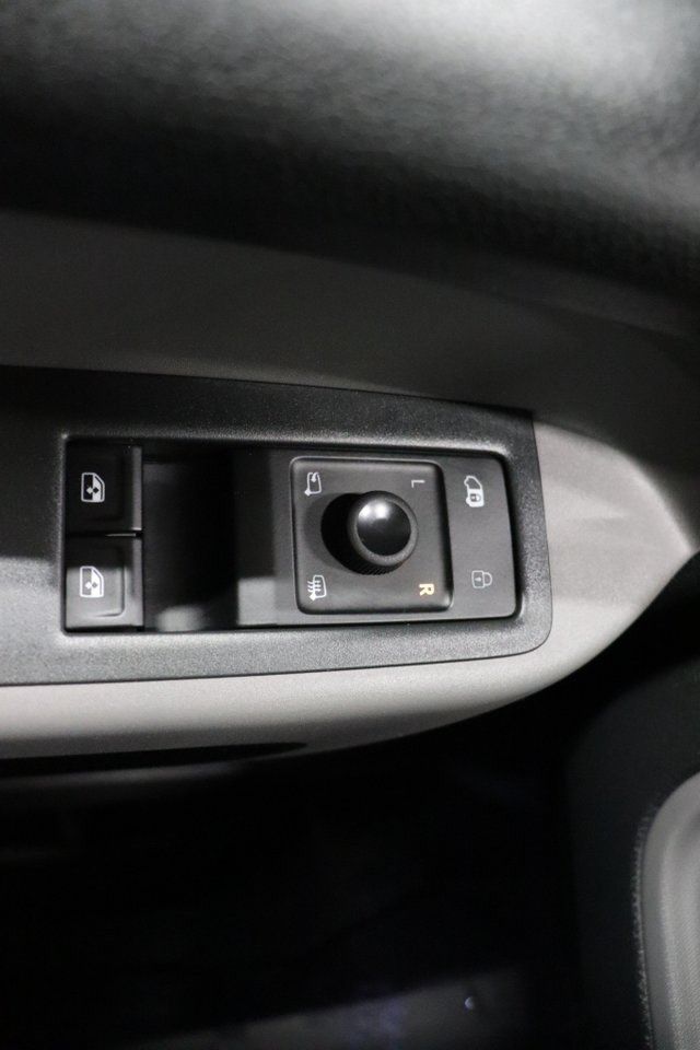 Volkswagen ID. Buzz bild 15