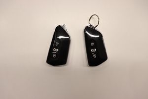 Volkswagen ID. Buzz bild 24