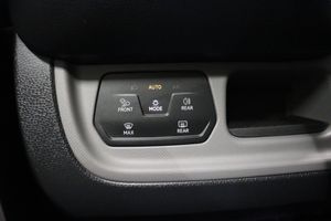 Volkswagen ID. Buzz bild 16