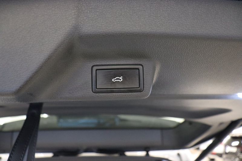 Volkswagen ID. Buzz bild 8