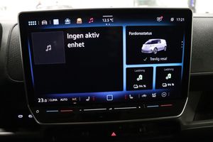 Volkswagen ID. Buzz bild 18