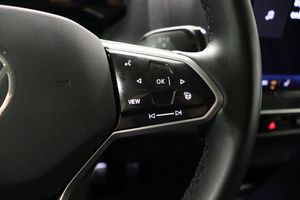 Volkswagen ID. Buzz bild 14