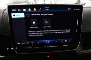 Volkswagen ID. Buzz bild 20