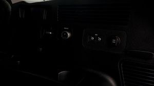 Kia Sorento bild 11