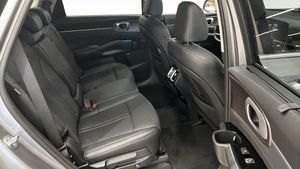 Kia Sorento bild 5